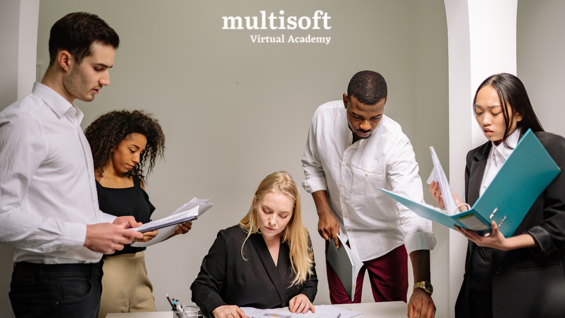 How Advanced SAS Training Certification Course Online Helps You